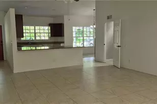 315 Cleveland Ave, Lehigh Acres, FL 33936 - Photo 25