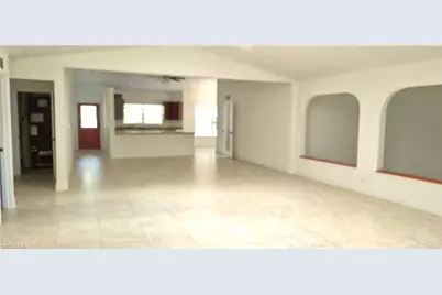 315 Cleveland Ave, Lehigh Acres, FL 33936 - Photo 5