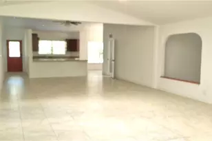 315 Cleveland Ave, Lehigh Acres, FL 33936 - Photo 5