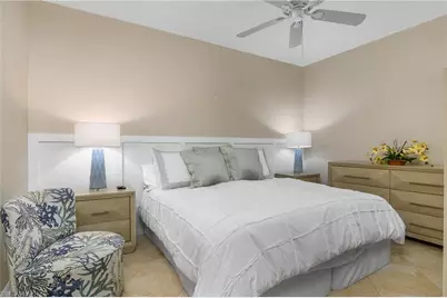 7505 Stoneybrook Dr #746, Naples, FL 34112 - Photo 11