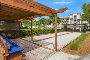 7505 Stoneybrook Dr, Naples, FL 34112 - Photo 23