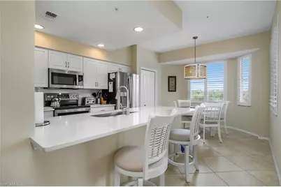 7505 Stoneybrook Dr #746, Naples, FL 34112 - Photo 1