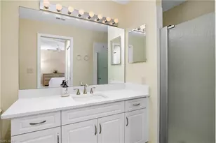 7505 Stoneybrook Dr, Naples, FL 34112 - Photo 13