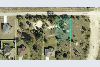 996 Gleason St, Lehigh Acres, FL 33974 - Photo 1