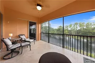 8601 Piazza Del Lago Cir, Estero, FL 33928 - Photo 11