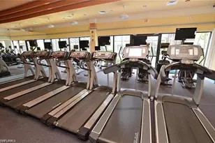 8601 Piazza Del Lago Cir, Estero, FL 33928 - Photo 17