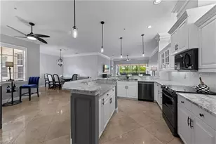 8601 Piazza Del Lago Cir, Estero, FL 33928 - Photo 3