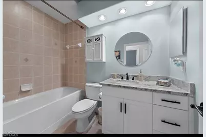 8601 Piazza Del Lago Cir #204, Estero, FL 33928 - Photo 15