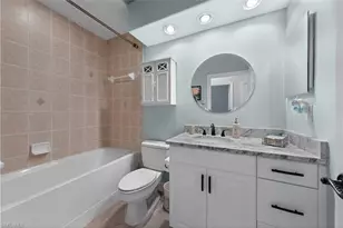 8601 Piazza Del Lago Cir, Estero, FL 33928 - Photo 15