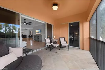 8601 Piazza Del Lago Cir #204, Estero, FL 33928 - Photo 9