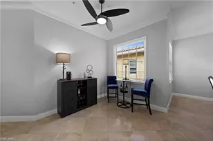 8601 Piazza Del Lago Cir, Estero, FL 33928 - Photo 7