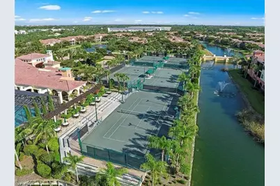 8601 Piazza Del Lago Cir #204, Estero, FL 33928 - Photo 21