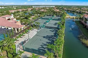 8601 Piazza Del Lago Cir, Estero, FL 33928 - Photo 21