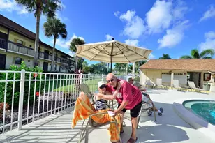 25402 Golf Lake Cir, Bonita Springs, FL 34135 - Photo 13