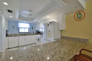 25402 Golf Lake Cir, Bonita Springs, FL 34135 - Photo 3