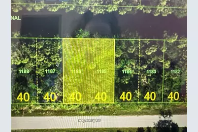 26092 Hapsburg Rd, Punta Gorda, FL 33955 - Photo 1