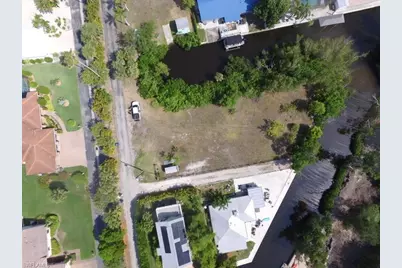 7178 Coon Rd, North Fort Myers, FL 33917 - Photo 5