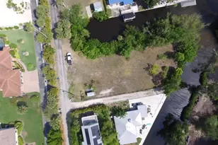 7178 Coon Rd, North Fort Myers, FL 33917 - Photo 5