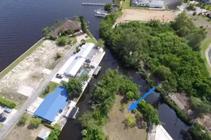 7178 Coon Rd, North Fort Myers, FL 33917 - Photo 1