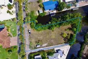 7178 Coon Rd, North Fort Myers, FL 33917 - Photo 3