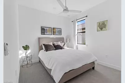 5939 Gala Dr, Ave Maria, FL 34142 - Photo 11