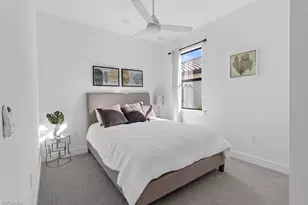 5939 Gala Dr, Ave Maria, FL 34142 - Photo 11