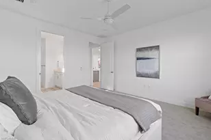 5939 Gala Dr, Ave Maria, FL 34142 - Photo 9