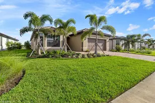 5939 Gala Dr, Ave Maria, FL 34142 - Photo 19