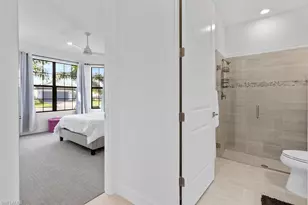 5939 Gala Dr, Ave Maria, FL 34142 - Photo 15