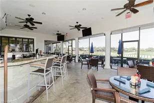 5939 Gala Dr, Ave Maria, FL 34142 - Photo 29