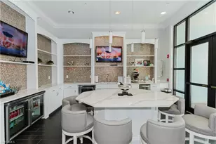 5939 Gala Dr, Ave Maria, FL 34142 - Photo 33