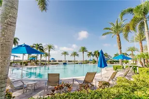 5939 Gala Dr, Ave Maria, FL 34142 - Photo 23