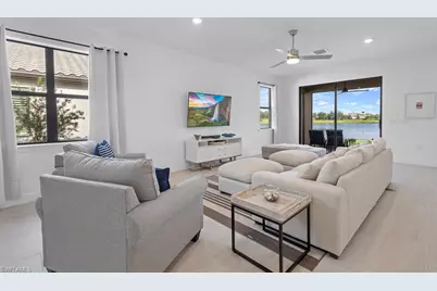 5939 Gala Dr, Ave Maria, FL 34142 - Photo 3