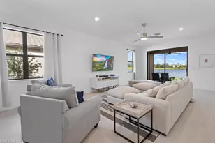 5939 Gala Dr, Ave Maria, FL 34142 - Photo 3