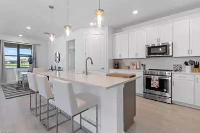 5939 Gala Dr, Ave Maria, FL 34142 - Photo 5