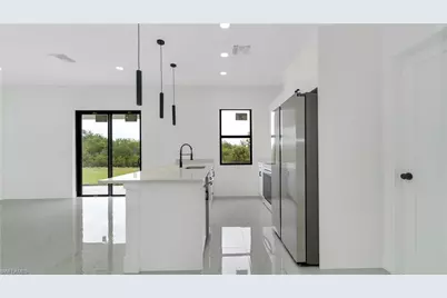 827 Frederick Reid St E, Lehigh Acres, FL 33974 - Photo 3