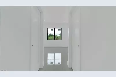 827 Frederick Reid St E, Lehigh Acres, FL 33974 - Photo 9