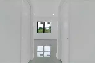 827 Frederick Reid St E, Lehigh Acres, FL 33974 - Photo 9