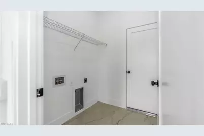 827 Frederick Reid St E, Lehigh Acres, FL 33974 - Photo 15