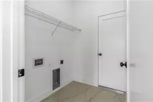 827 Frederick Reid St E, Lehigh Acres, FL 33974 - Photo 15