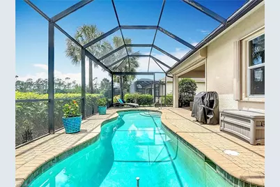 10843 Valentina Ct, Fort Myers, FL 33913 - Photo 33