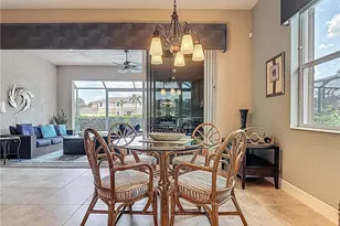 10843 Valentina Ct, Fort Myers, FL 33913 - Photo 11