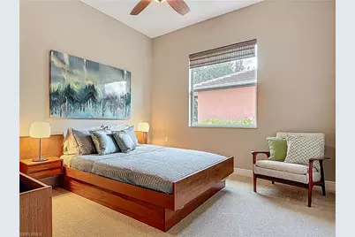 10843 Valentina Ct, Fort Myers, FL 33913 - Photo 25