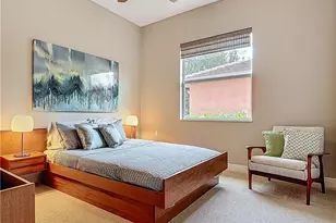 10843 Valentina Ct, Fort Myers, FL 33913 - Photo 25