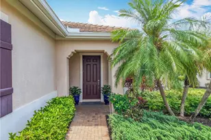 10843 Valentina Ct, Fort Myers, FL 33913 - Photo 5