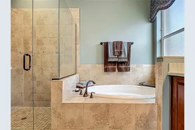 10843 Valentina Ct, Fort Myers, FL 33913 - Photo 19