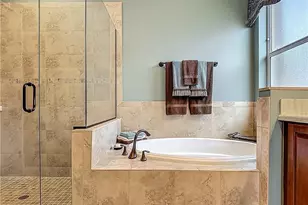 10843 Valentina Ct, Fort Myers, FL 33913 - Photo 19