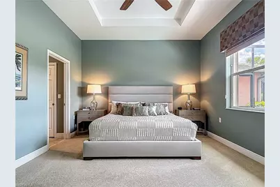 10843 Valentina Ct, Fort Myers, FL 33913 - Photo 17