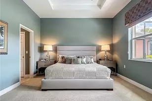 10843 Valentina Ct, Fort Myers, FL 33913 - Photo 17