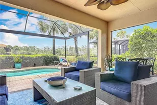 10843 Valentina Ct, Fort Myers, FL 33913 - Photo 29